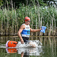 20210724swimrungoldap027.JPG