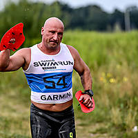 20210724swimrungoldap050.JPG