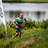 20210724swimrungoldap057.JPG