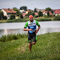 20210724swimrungoldap058.JPG
