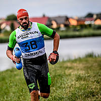 20210724swimrungoldap060.JPG
