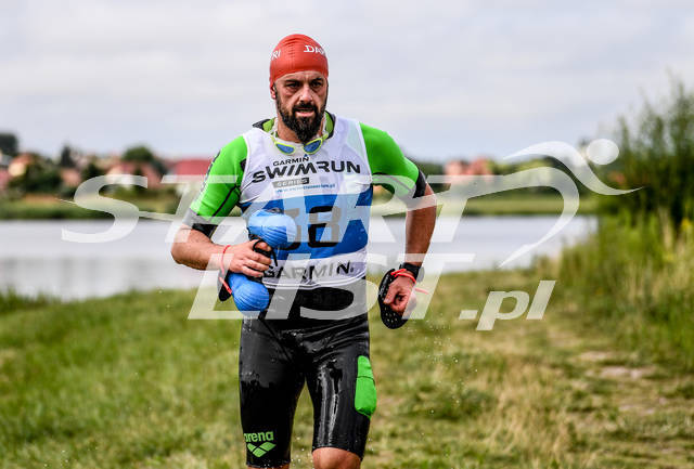 20210724swimrungoldap061.JPG