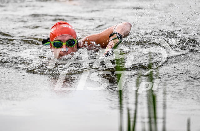 20210724swimrungoldap068.JPG