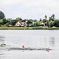 20210724swimrungoldap077.JPG