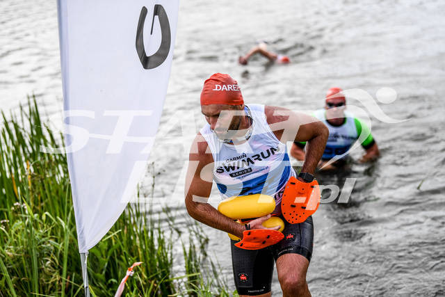 20210724swimrungoldap083.JPG