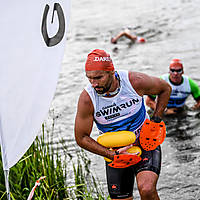 20210724swimrungoldap083.JPG