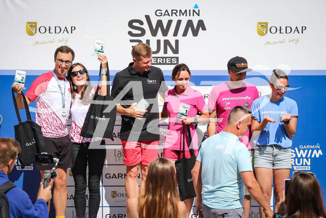 20210724swimrungoldap1022.JPG