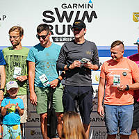 20210724swimrungoldap1031.JPG
