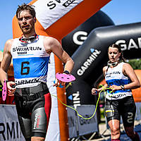 20210724swimrungoldap336.JPG