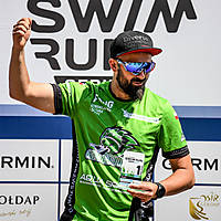 20210724swimrungoldap349.JPG
