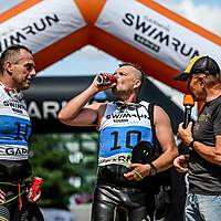 20210724swimrungoldap364.JPG