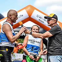 20210724swimrungoldap384.JPG