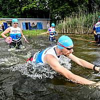 20210724swimrungoldap398.JPG
