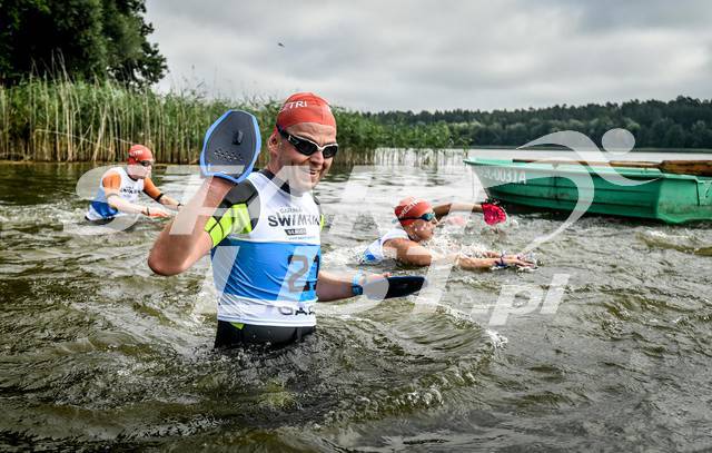 20210724swimrungoldap411.JPG