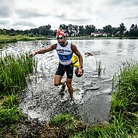 20210724swimrungoldap419.JPG