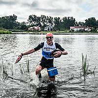 20210724swimrungoldap422.JPG