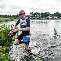 20210724swimrungoldap424.JPG