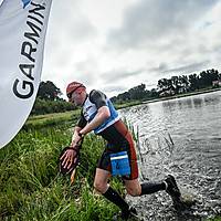 20210724swimrungoldap426.JPG