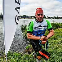 20210724swimrungoldap434.JPG