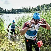 20210724swimrungoldap469.JPG