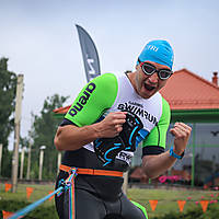 20210724swimrungoldap535.JPG