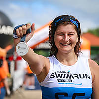 20210724swimrungoldap562.JPG