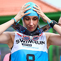 20210724swimrungoldap598.JPG