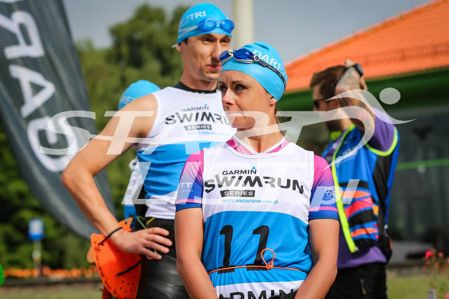 20210724swimrungoldap599.JPG