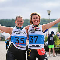 20210724swimrungoldap629.JPG