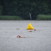 20210724swimrungoldap642.JPG