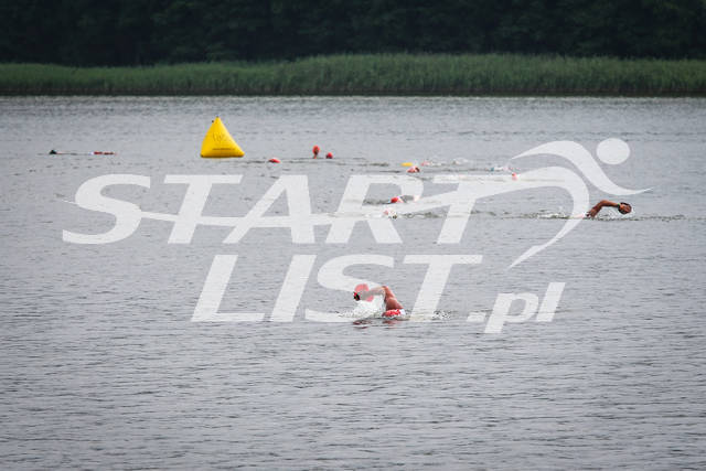20210724swimrungoldap644.JPG