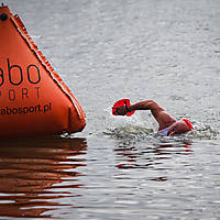 20210724swimrungoldap648.JPG