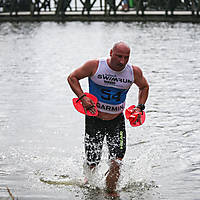 20210724swimrungoldap651.JPG