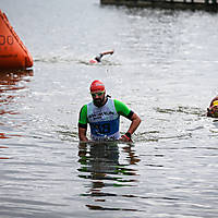 20210724swimrungoldap654.JPG