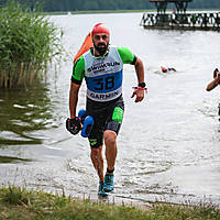 20210724swimrungoldap656.JPG