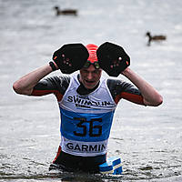 20210724swimrungoldap661.JPG