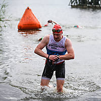 20210724swimrungoldap668.JPG