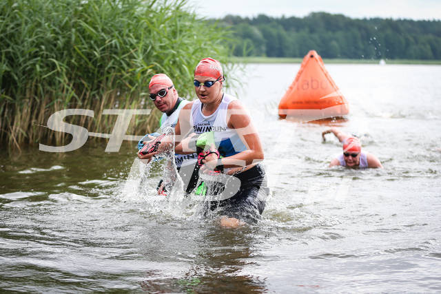 20210724swimrungoldap671.JPG