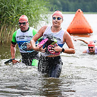 20210724swimrungoldap672.JPG