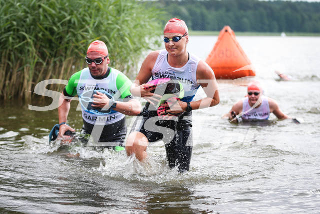 20210724swimrungoldap673.JPG