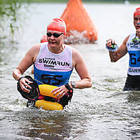 20210724swimrungoldap677.JPG