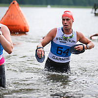 20210724swimrungoldap679.JPG