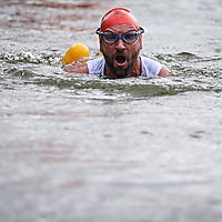 20210724swimrungoldap681.JPG