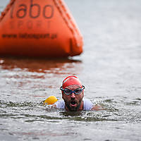 20210724swimrungoldap682.JPG