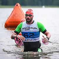 20210724swimrungoldap684.JPG