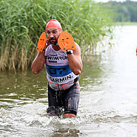 20210724swimrungoldap686.JPG