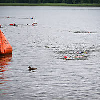 20210724swimrungoldap690.JPG