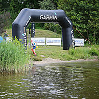 20210724swimrungoldap691.JPG