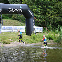 20210724swimrungoldap692.JPG