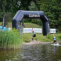 20210724swimrungoldap693.JPG